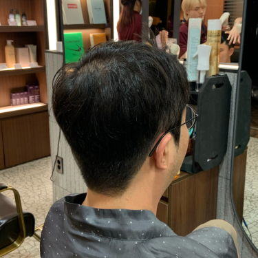 포토리뷰 8