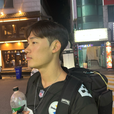 포토리뷰 5