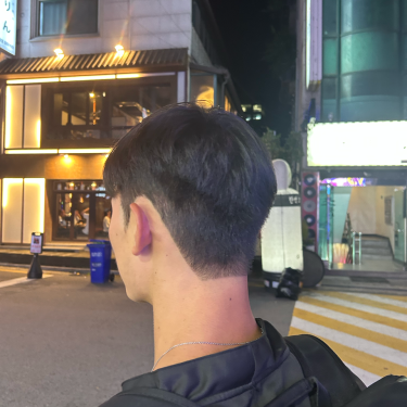 포토리뷰 4