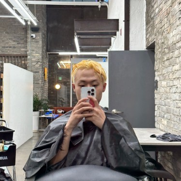 포토리뷰 4