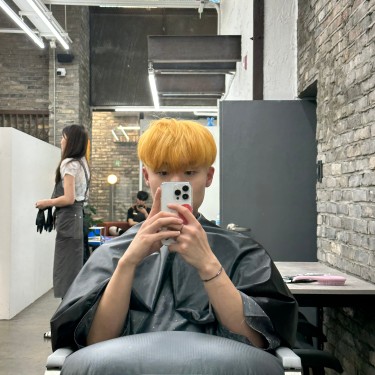 포토리뷰 3