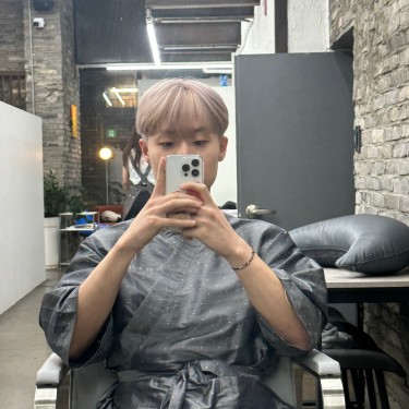 포토리뷰 2