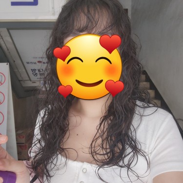 포토리뷰 4