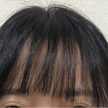 포토리뷰 2