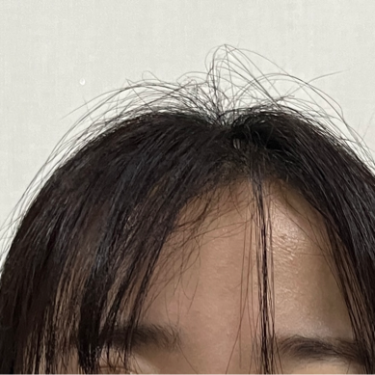 포토리뷰 1