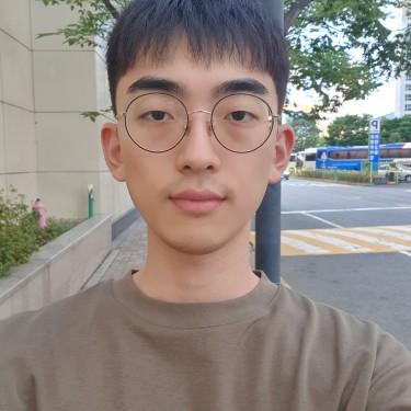 포토리뷰 5