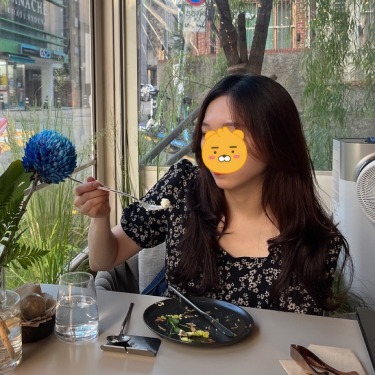 포토리뷰 3
