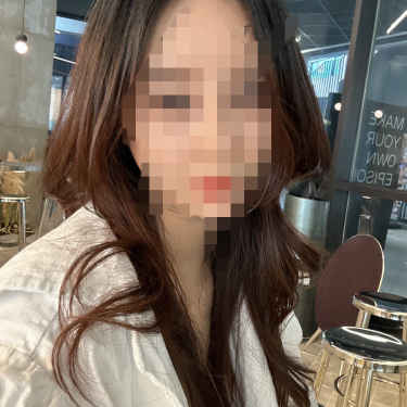 포토리뷰 1