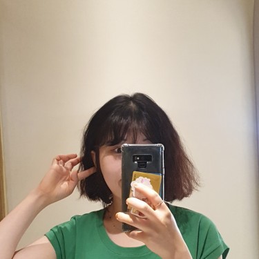 포토리뷰 6