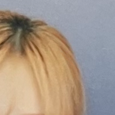 포토리뷰 7