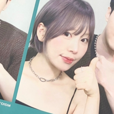 포토리뷰 6