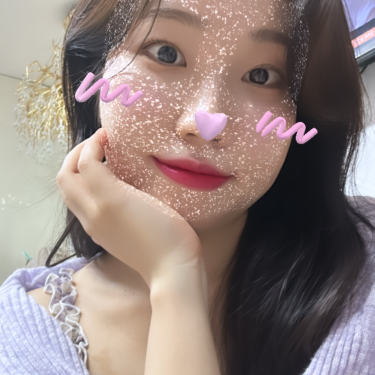 포토리뷰 3