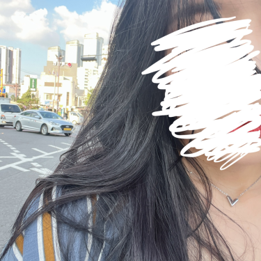 포토리뷰 6