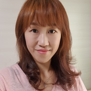 포토리뷰 4