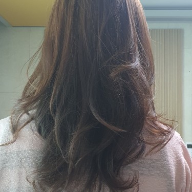 포토리뷰 3