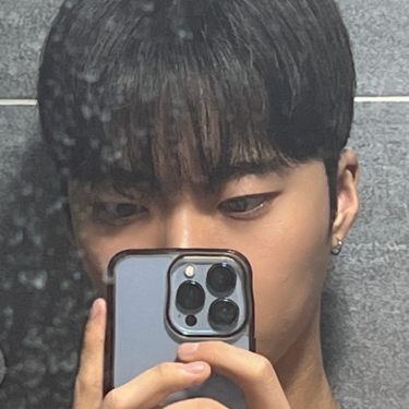 포토리뷰 6