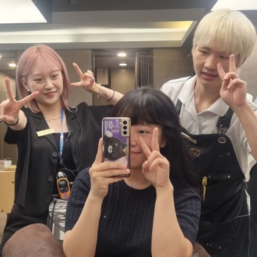 포토리뷰 5