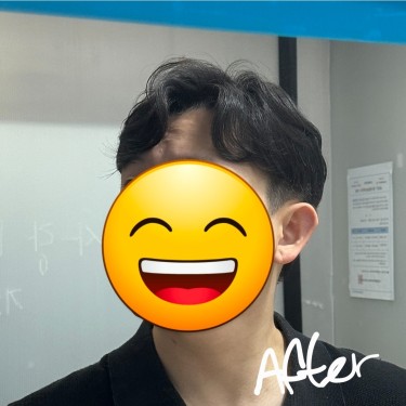 포토리뷰 8