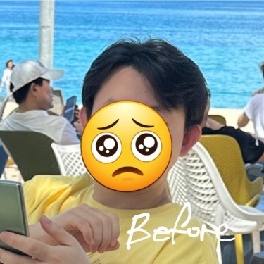 포토리뷰 7