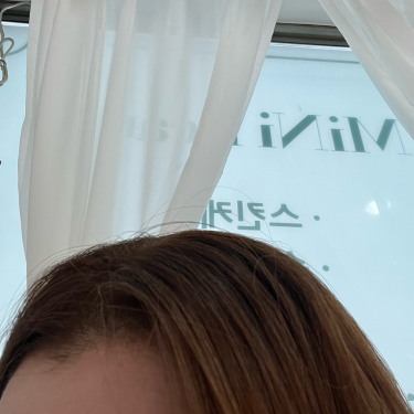 포토리뷰 2