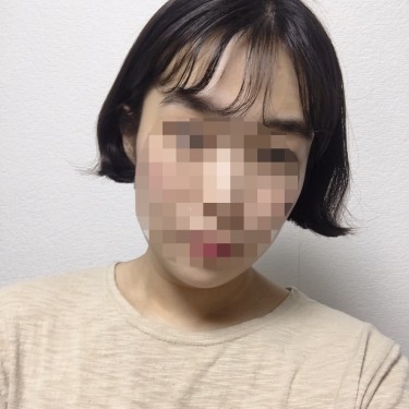 포토리뷰 7