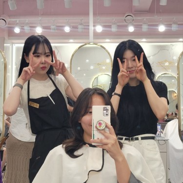 포토리뷰 1