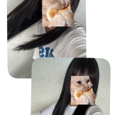 포토리뷰 2