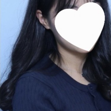 포토리뷰 3