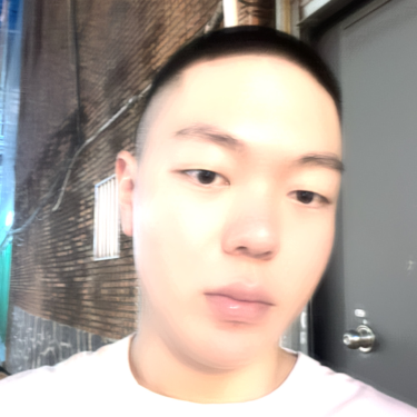 포토리뷰 2