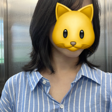 포토리뷰 7