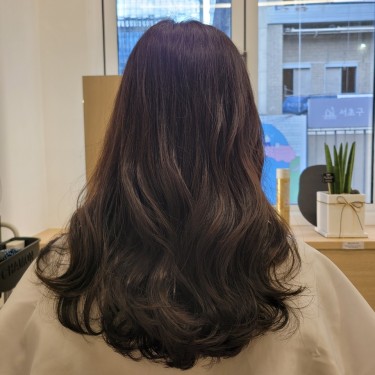포토리뷰 4