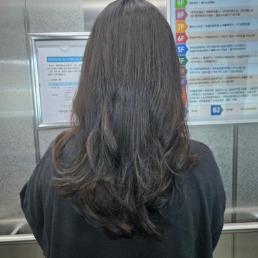 포토리뷰 8