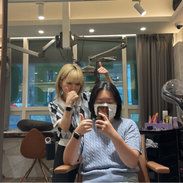 포토리뷰 5