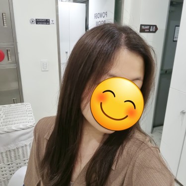 포토리뷰 8