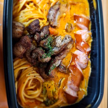 포토리뷰 5