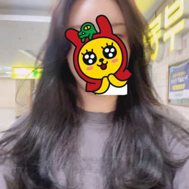 포토리뷰 4