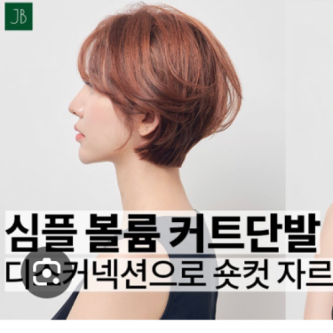 포토리뷰 2