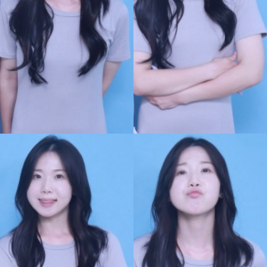 포토리뷰 3