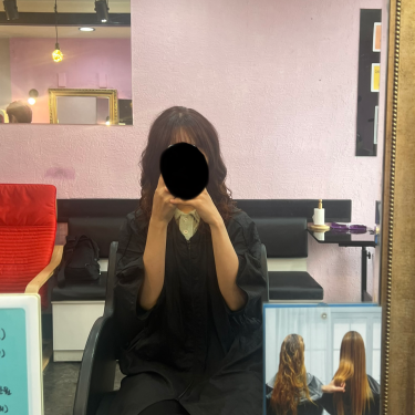 포토리뷰 4