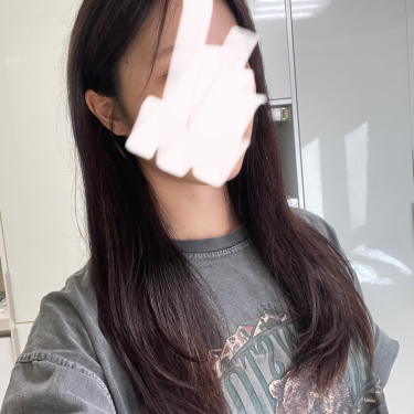 포토리뷰 3