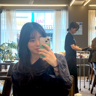 포토리뷰 6