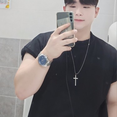 포토리뷰 6