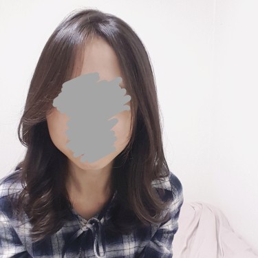 포토리뷰 6