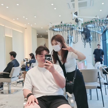 포토리뷰 1