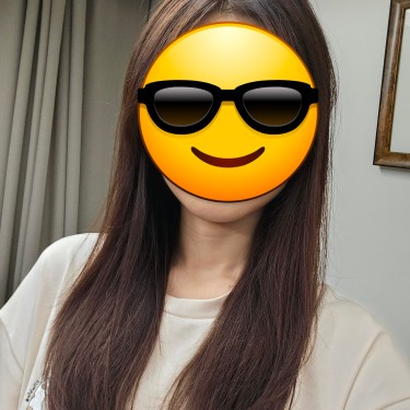 포토리뷰 1