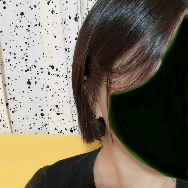 포토리뷰 1
