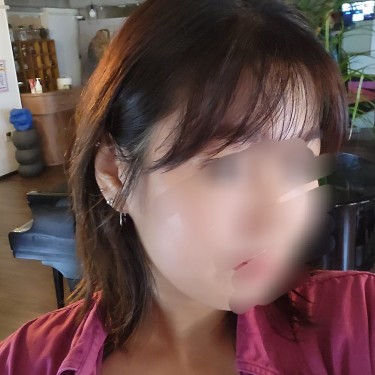 포토리뷰 3