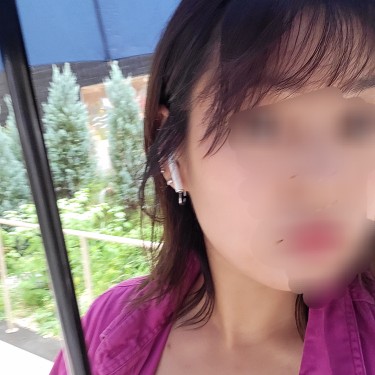 포토리뷰 2