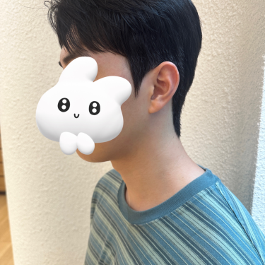 포토리뷰 1