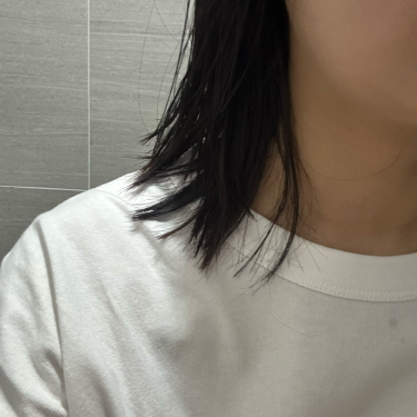 포토리뷰 3